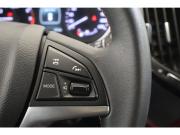 Changan CS55 Коломна  - изображение 26