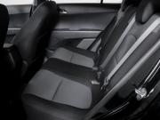 Hyundai Creta I Рестайлинг Москва  - изображение 26