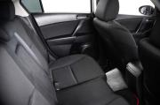 Mazda 3 II (BL) Пермь  - изображение 30