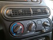 Chevrolet Niva I Рестайлинг Петрозаводск  - изображение 38