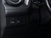 Toyota RAV4 IV (XA40) Рестайлинг Минеральные Воды  - изображение 29