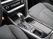 Hyundai Sonata VII (LF) Рестайлинг Самара  - изображение 29