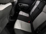 Chevrolet Cruze I Рестайлинг Калининград  - изображение 25