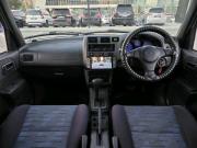 Toyota RAV4 I (XA10) Новосибирск  - изображение 36
