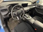 Haval Jolion I Химки  - изображение 27