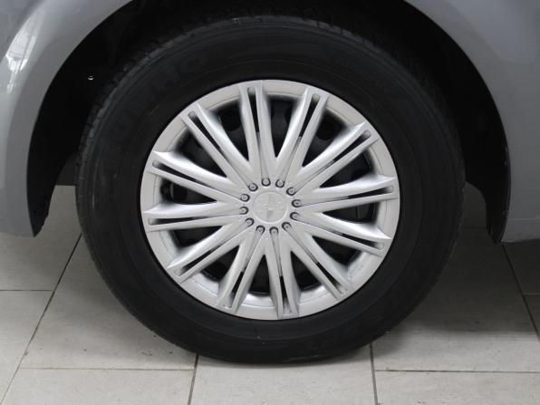 Chevrolet Aveo II с пробегом 2013 года, цена 749 900 рублей, 118478 км, седан, Автокод Объявления