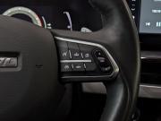Haval F7x I Рестайлинг Москва  - изображение 51