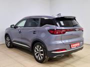 Chery Tiggo 7 Pro I Альметьевск  - изображение 28