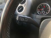 Volkswagen Tiguan I Рестайлинг Крым  - изображение 48