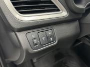 Hyundai Solaris II Рестайлинг Воронеж  - изображение 42