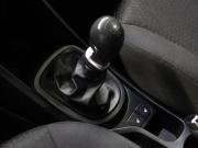 Kia Rio III Тюмень  - изображение 32