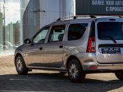 Lada (ВАЗ) Largus I Краснодар  - изображение 26