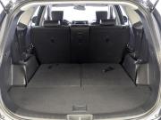 Hyundai Santa Fe III Рестайлинг Москва  - изображение 40