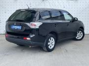 Mitsubishi Outlander III Тамбов  - изображение 23