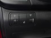 Hyundai Solaris I Рестайлинг Оренбург  - изображение 39