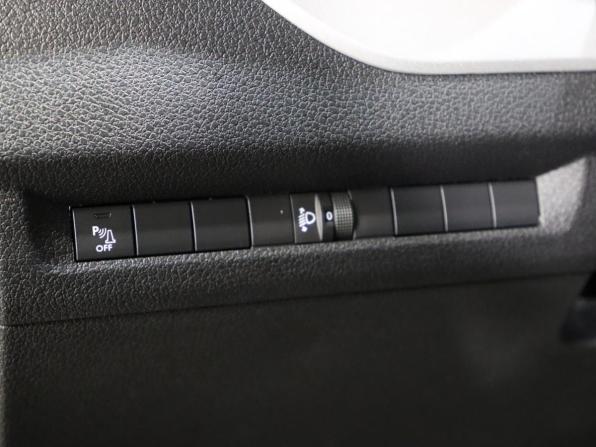 Citroen SpaceTourer I с пробегом 2021 года, цена 3 190 000 рублей, 148000 км, минивэн, Автокод Объявления