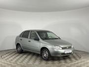 Lada (ВАЗ) Kalina I Воронеж  - изображение 21