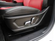 Haval Jolion I Рестайлинг Нижний Новгород  - изображение 59