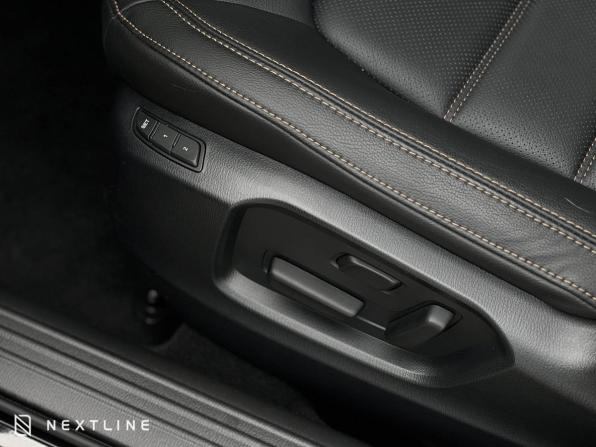 Новый Mazda CX-5 II Рестайлинг 2025 года, цена 3 990 000 рублей, внедорожник, Автокод Объявления