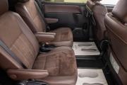 Toyota Esquire I Рестайлинг Барнаул  - изображение 58