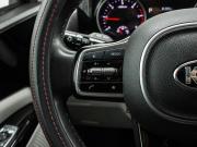 Kia Carnival IV Магнитогорск  - изображение 56