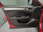 Renault Arkana I Пермь  - изображение 32