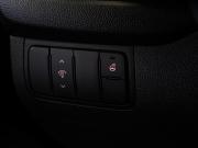 Kia Ceed GT I Рестайлинг Краснодар  - изображение 46