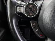Kia Soul II Рестайлинг Москва  - изображение 58