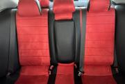 Mitsubishi Lancer X Киров  - изображение 40