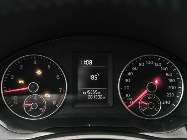 Volkswagen Jetta V с пробегом 2009 года, цена 405 000 рублей, 281000 км, седан, Автокод Объявления