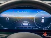Kia Carnival IV Пермь  - изображение 38