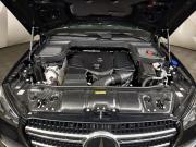 Mercedes-Benz GLE II (V167) Рестайлинг Москва  - изображение 40