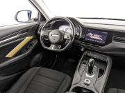 Haval F7x I Москва  - изображение 54