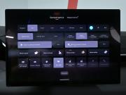 Zeekr 001 I Рестайлинг 1 Москва  - изображение 42