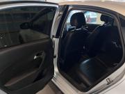 Volkswagen Polo V Чебоксары  - изображение 55