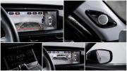 Chery Tiggo 7 Pro Max I Москва  - изображение 36