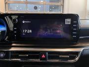 Kia K5 III Чебоксары  - изображение 52