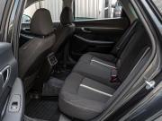 Hyundai Sonata VIII (DN8) Краснодар  - изображение 32