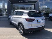 Geely Coolray I Брянск  - изображение 22
