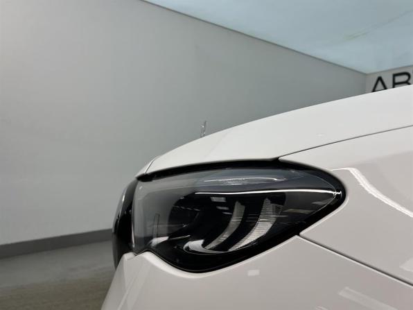 Mercedes-Benz E-Класс VI (W214 S214) с пробегом 2024 года, цена 6 788 000 рублей, 10869 км, седан, Автокод Объявления