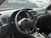 Subaru Forester III Ижевск  - изображение 35