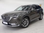 Mazda CX-9 II Нижний Новгород  - изображение 19