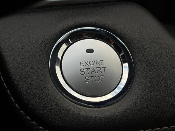 Chery Tiggo 4 Pro I с пробегом 2024 года, цена 1 779 000 рублей, 23638 км, внедорожник, Автокод Объявления