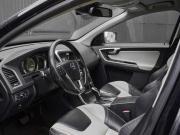 Volvo XC60 I Рестайлинг Екатеринбург  - изображение 33
