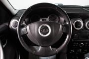 Lada (ВАЗ) Largus I Сургут  - изображение 28