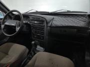 Lada (ВАЗ) 2114 Альметьевск  - изображение 29