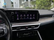 Kia K5 III Москва  - изображение 46