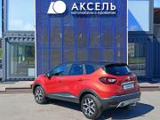 Renault Kaptur I Архангельск  - изображение 27