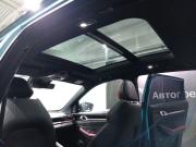 Geely Coolray I Рестайлинг Оренбург  - изображение 45