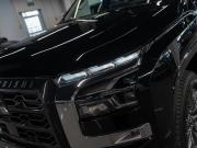 Mitsubishi L200 VI Москва  - изображение 51